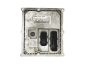 Шофьор Smart 0003107V007 0261205005 Bosch 25473