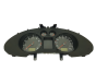 Тахометър Seat Ibiza 110080104012A W06L0920801C 69471