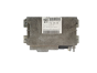 Шофьор IAW16F.E0 46524180 Fiat Magneti Marelli 36608