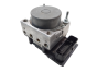 Абсорбционна помпа Ford Focus KA 51823789 0265800791 0265232236 1832