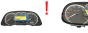 Брояч Peugeot 307 9651299480 C 00 49469