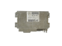 Шофьор IAW16F.EB 46467018 61602.063.02 Fiat Magneti Marelli 46838