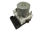 Абсорбционна помпа Citroen C4 Picasso 9660934580 0265230289 0265950962 65815