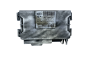 Шофьор Fiat 46534751 IAW16FM.EC 61602.095.02 Magneti Marell 48752