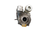 Турбокомпресор 7701476880 478276H307056 54359700012 1.5 dci Renault 1153