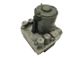 Абсорбционна помпа Audi A4 Passat B5 8D0614111 0265214002 0130108048 63463