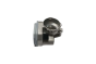 Въздушен амортисьор Направете VW Audi Seat Skoda 038128063Q 11281275301 Vika