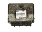 Шофьор IAW.4AF.M9 55187372 Fiat Magneti Marelli 19819