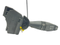 Превключвател на чистачките Ford 1S7T17A553DC 25188