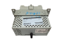 Радио Navi Ford Fiesta H1BT-18C815-VV DABAHU001 21061