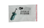 Температурен сензор Citroen Peugeot Renault 1920NH QPlus