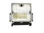 Шофьор 0281001978 9635157280 28FM0090 PSA Bosch 22209