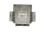 Шофьор PSA 9645989480 9648620880 IAW48P2.76 Magneti Marelli 37393
