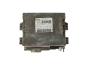 Шофьор 46456322 IAW8F.5T 61600.218.11 Fiat Magneti Marelli 17266