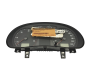 Брояч VW Polo 6Q0920820L 110080125015 53485