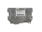 Шофьор 46524188 IAW16F.ET 61602.108.00 Lancia 57777