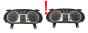 Брояч Renault Clio 2 8200261102 59504