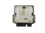 Шофьор 9646774280 0281010996 28FM0000 PSA Bosch 39424