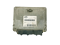 Шофьор IAW.4AF.M9 55187372 Fiat Magneti Marelli 33621