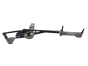 Механизъм на чистачките Mercedes CLA W176 A1768200040 A1769061800 1508