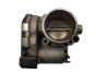 Въздушен амортисьор Ford 8A6G-9F991-AC 0280750532 Bosch 1601