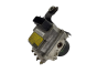 Абсорбционна помпа Chevrolet Kalos Aveo 96534909 18043891 18046958 5516