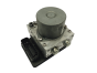 Абсорбционна помпа Fiat 500L 51973614 54086226G TRW 67152