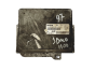 Шофьор 0261203736 9620398980 MA3.1 26FM0299 PSA Bosch 16573