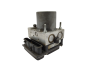 Абсорбционна помпа Citroen Xsara Picasso 9661963680 0265950330 Bosch 5615