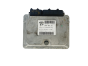 Шофьор IAW4EF.G1 46808845 Fiat Magneti Marelli