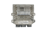 Шофьор 5WS40133C-T 9653059580 9647423380 42686