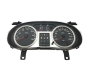 Тахометър Renault Clio 2 8200261102 54389
