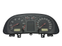Брояч VW Golf MK4 1J0919861D 0263611002 54284