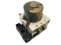 Абсорбционна помпа Chrysler Voyager P04721427AK 04686702AE Ate 62015