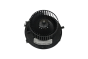 Двигател на отоплителя Направете VW Audi 5Q1819021A 88191700101 Vika