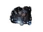 Резервоар за AdBlue Нов оригинал 9807475580 Citroen DS5
