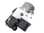 Абсорбционна помпа Opel Zafira Astra G 90581417 0273004362 Bosch