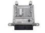 Шофьор Mercedes-Benz E A6519007500 A0064461540 2.2 CDI