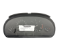 Брояч BMW 5 E39 6211 8375902 110008735047 58723