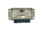 Шофьор PSA Toyota 89661-0H022 0261208702 Bosch 57110