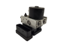 Абсорбционна помпа VW Seat 1K0907379P JT7 10.0970-0315.3 Ate 5609