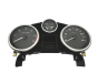 Тахометър Peugeot 207 9662904680 A2C53190339 58679