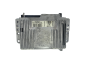 Шофьор 96259124 K115000010H Daewoo Siemens 58048