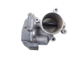 Въздушен амортисьор 03L128063R A2C31762900 V100 VWAG 1345