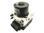 Абсорбционна помпа Peugeot 206 9632539480 10.0948-1105.3 Ate 36234
