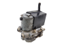Абсорбционна помпа Alfa Romeo 146 0265201016 Bosch 1121