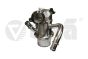 Клапан Egr 04L131512D 11317716001 VW Audi Seat Skoda Vika