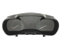 Тахометър Citroen C3 9823019980 Yazaki 45338