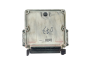 Шофьор 9641607380 0281010364 28FM0000 PSA Bosch 45509