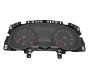 Тахометър Нов оригинал VW Passat B8 3G5920640 24860